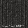 /products/linear-project-sdn-899/